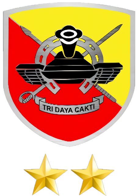 Army Cavalry Weapons Centre