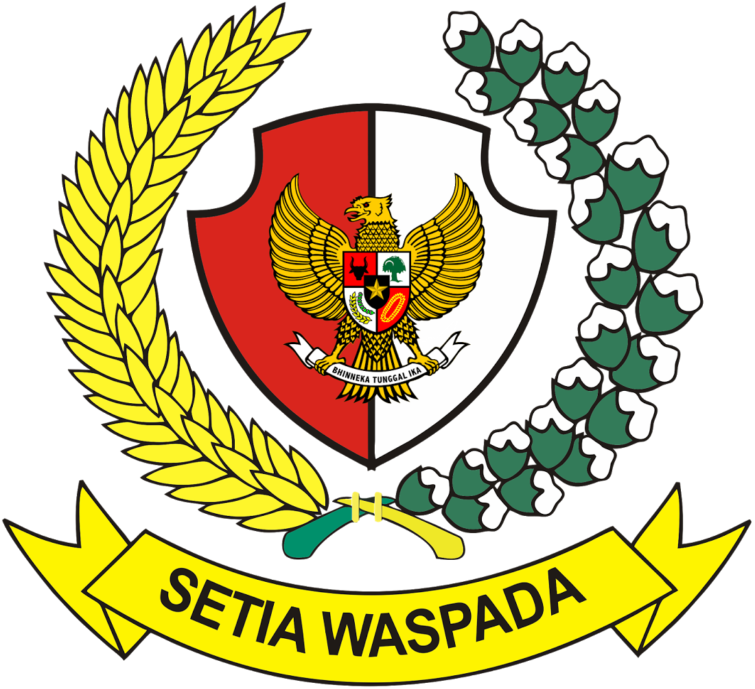 Presidential Security and Guard